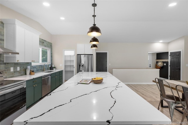 8195 Field Ct, Arvada, CO 80005 - photo 5