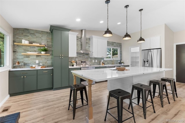 8195 Field Ct, Arvada, CO 80005 - photo 6