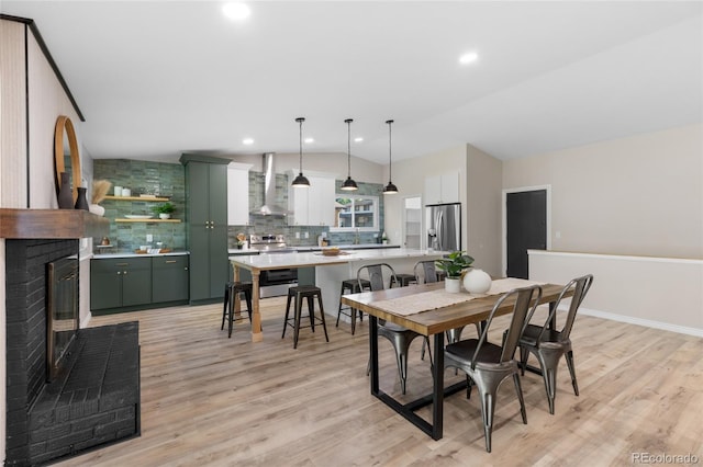 8195 Field Ct, Arvada, CO 80005 - photo 7