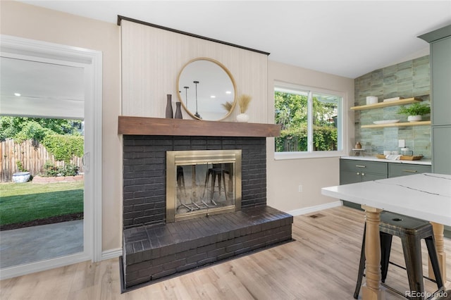 8195 Field Ct, Arvada, CO 80005 - photo 8