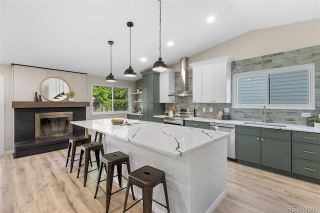 8195 Field Ct, Arvada, CO 80005 - photo 9