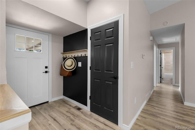 8195 Field Ct, Arvada, CO 80005 - photo 10