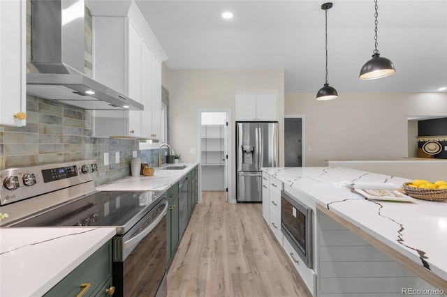 8195 Field Ct, Arvada, CO 80005 - photo 11