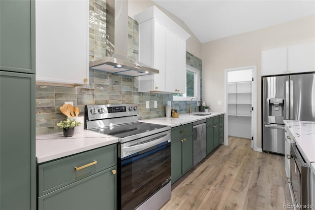 8195 Field Ct, Arvada, CO 80005 - photo 12