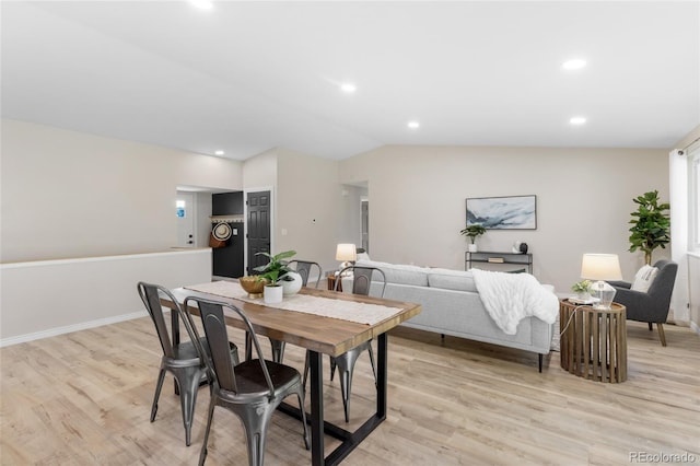 8195 Field Ct, Arvada, CO 80005 - photo 13