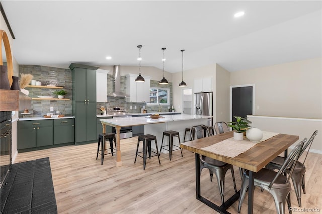 8195 Field Ct, Arvada, CO 80005 - photo 15