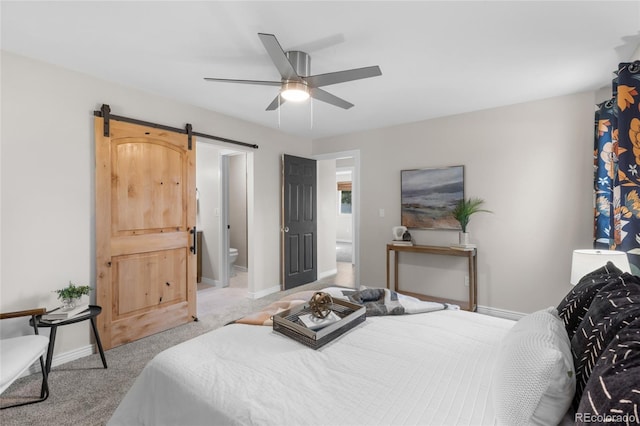 8195 Field Ct, Arvada, CO 80005 - photo 19