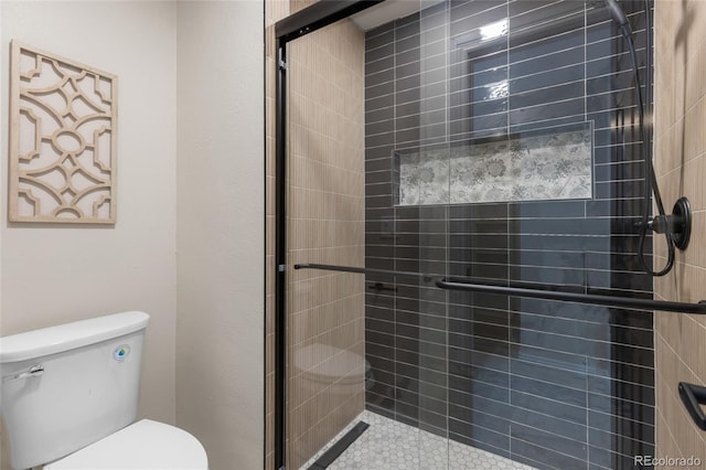 8195 Field Ct, Arvada, CO 80005 - photo 20