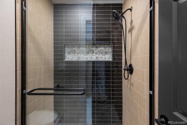 8195 Field Ct, Arvada, CO 80005 - photo 21