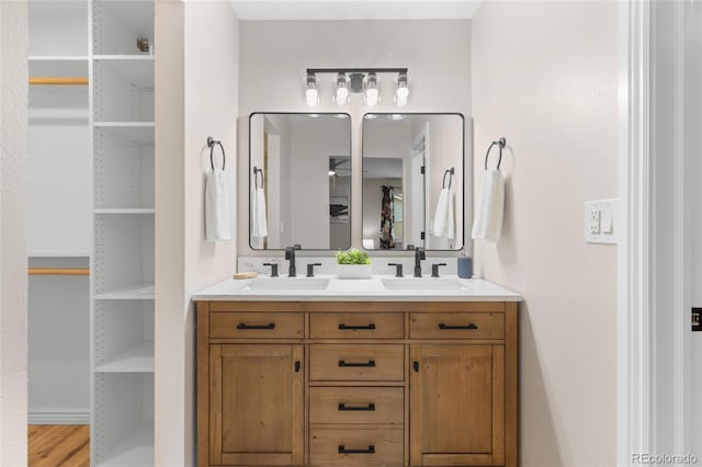 8195 Field Ct, Arvada, CO 80005 - photo 22