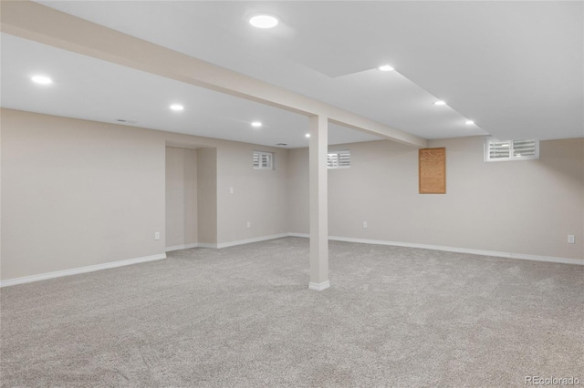 8195 Field Ct, Arvada, CO 80005 - photo 25