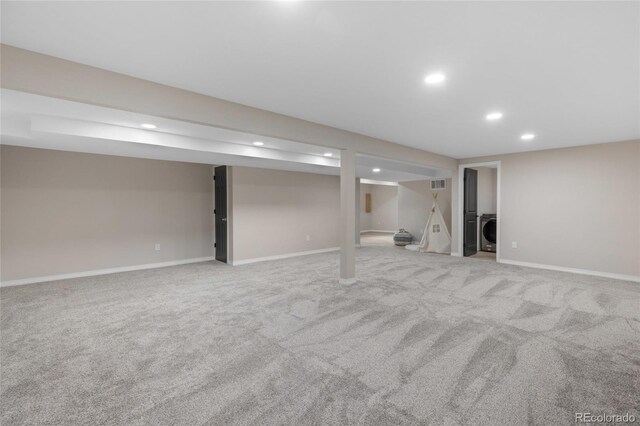 8195 Field Ct, Arvada, CO 80005 - photo 30