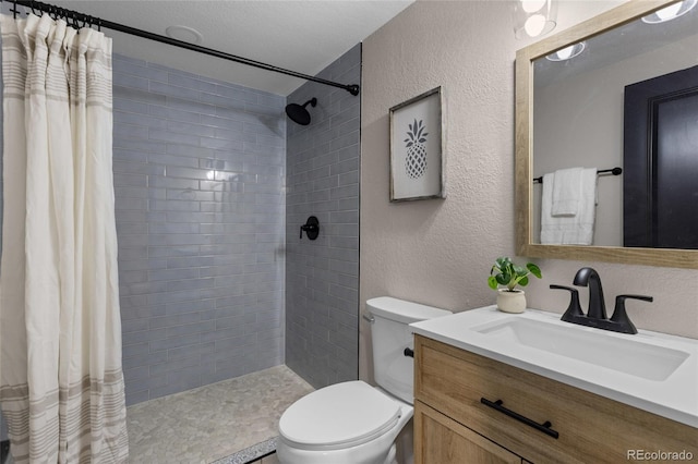 8195 Field Ct, Arvada, CO 80005 - photo 32