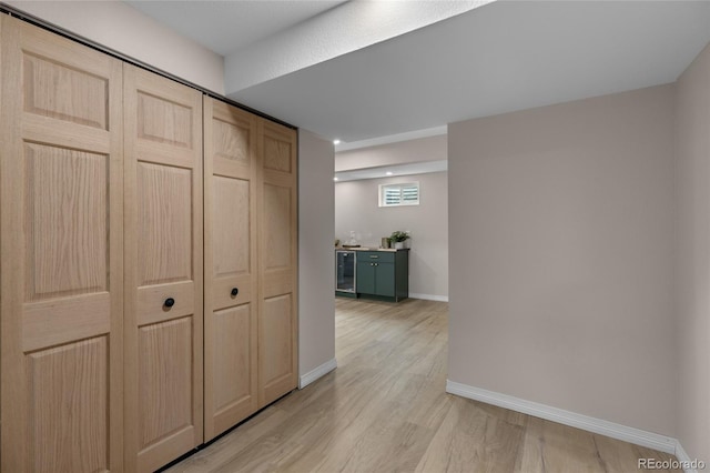 8195 Field Ct, Arvada, CO 80005 - photo 34