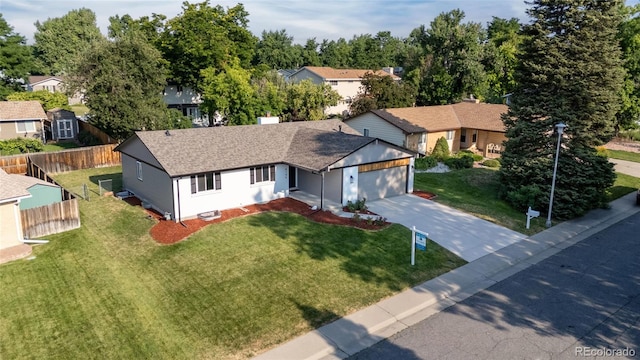 8195 Field Ct, Arvada, CO 80005 - photo 36