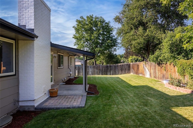 8195 Field Ct, Arvada, CO 80005 - photo 38