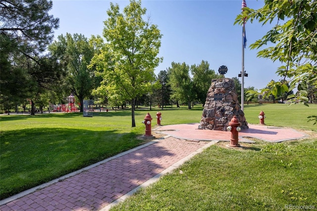 8195 Field Ct, Arvada, CO 80005 - photo 40