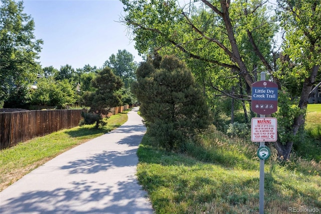 8195 Field Ct, Arvada, CO 80005 - photo 42