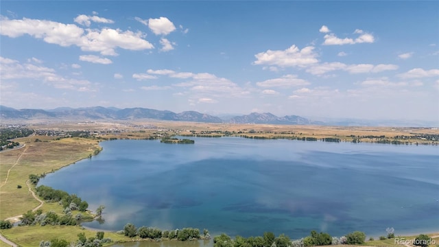8195 Field Ct, Arvada, CO 80005 - photo 44