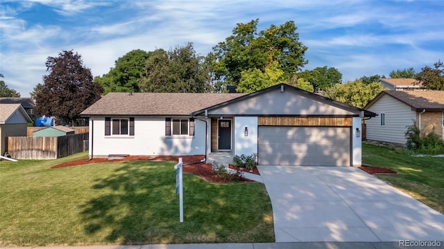 8195 Field Ct, Arvada, CO 80005 - photo 1