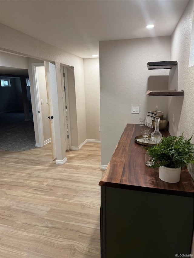 8195 Field Ct, Arvada, CO 80005 - photo 27