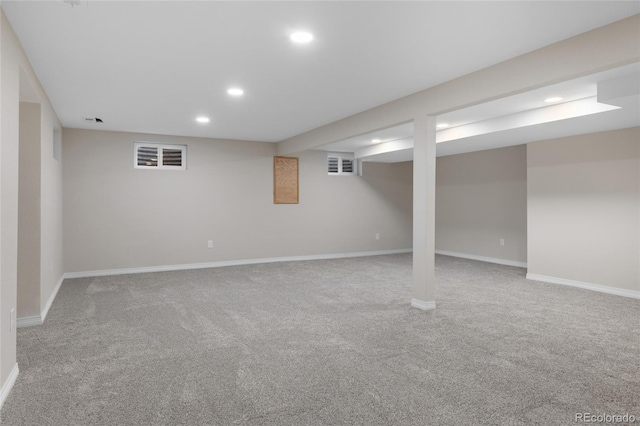 8195 Field Ct, Arvada, CO 80005 - photo 29