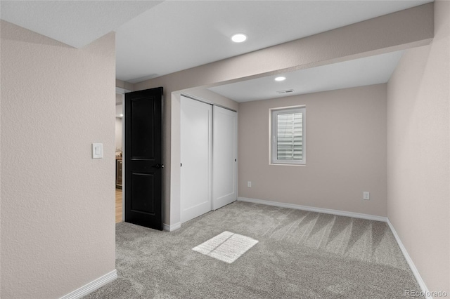 8195 Field Ct, Arvada, CO 80005 - photo 31