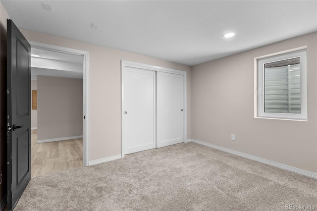 8195 Field Ct, Arvada, CO 80005 - photo 33