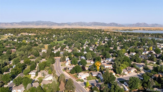 8195 Field Ct, Arvada, CO 80005 - photo 35