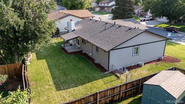 8195 Field Ct, Arvada, CO 80005 - photo 37
