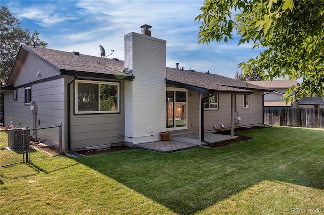 8195 Field Ct, Arvada, CO 80005 - photo 39