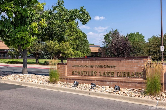 8195 Field Ct, Arvada, CO 80005 - photo 43