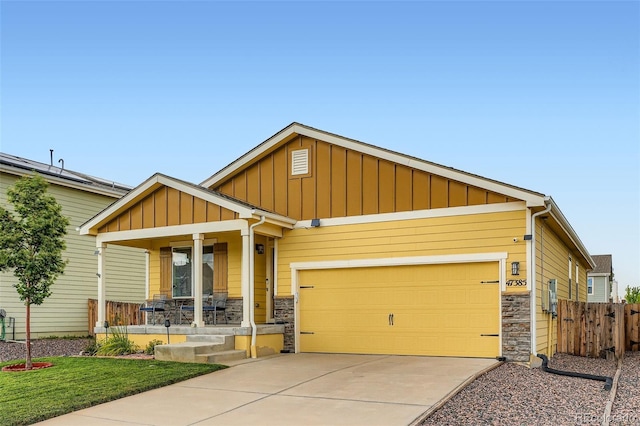 47385 Lily Ave, Bennett, CO 80102 - photo 1