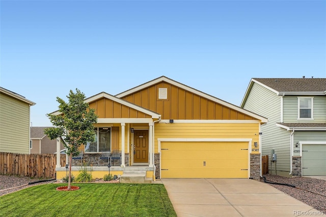 47385 Lily Ave, Bennett, CO 80102 - photo 2