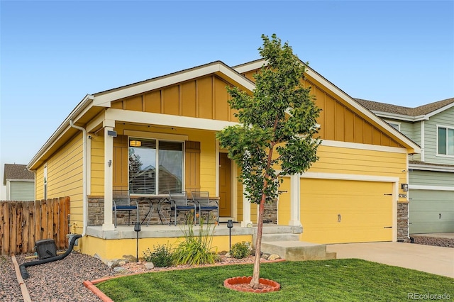 47385 Lily Ave, Bennett, CO 80102 - photo 3