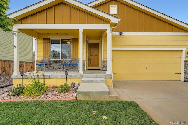 47385 Lily Ave, Bennett, CO 80102 - photo 4