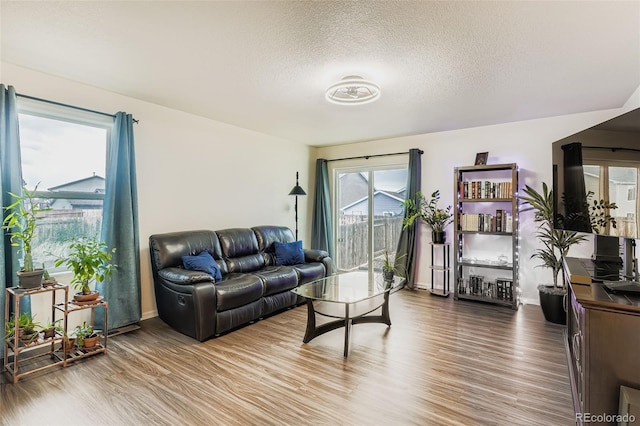 47385 Lily Ave, Bennett, CO 80102 - photo 5