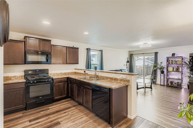 47385 Lily Ave, Bennett, CO 80102 - photo 9