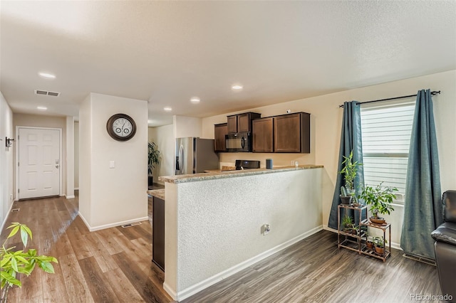 47385 Lily Ave, Bennett, CO 80102 - photo 10
