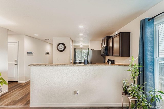 47385 Lily Ave, Bennett, CO 80102 - photo 11