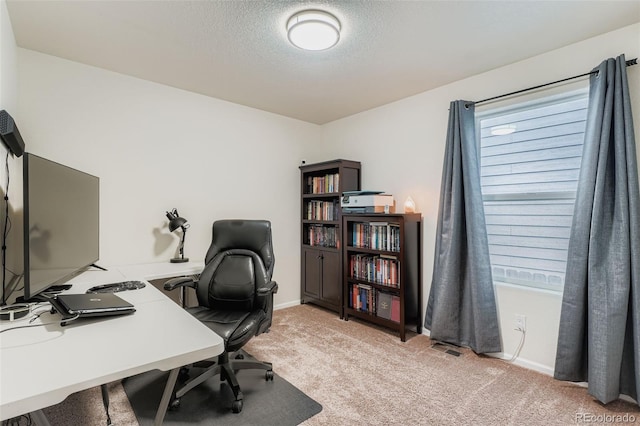 47385 Lily Ave, Bennett, CO 80102 - photo 13