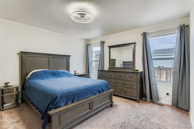 47385 Lily Ave, Bennett, CO 80102 - photo 14