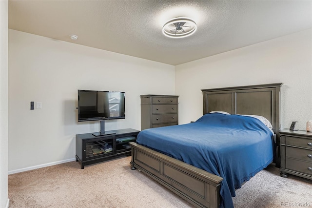 47385 Lily Ave, Bennett, CO 80102 - photo 16