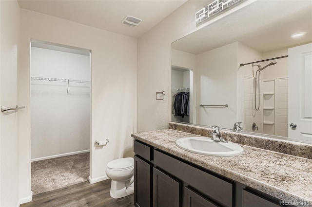 47385 Lily Ave, Bennett, CO 80102 - photo 17