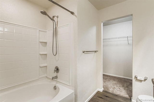 47385 Lily Ave, Bennett, CO 80102 - photo 18