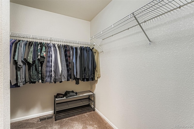 47385 Lily Ave, Bennett, CO 80102 - photo 19