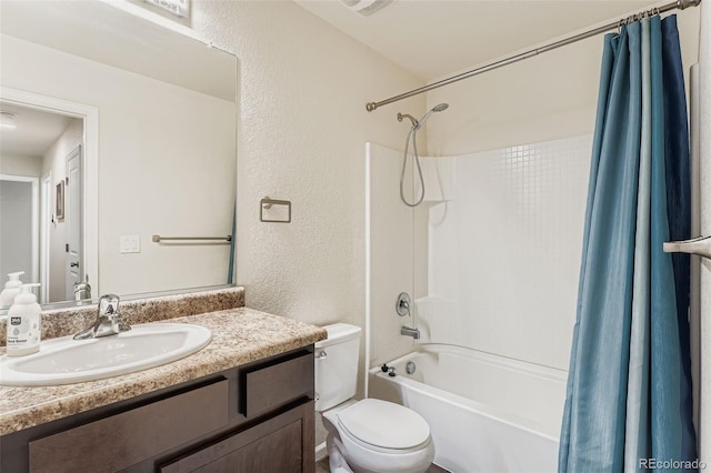 47385 Lily Ave, Bennett, CO 80102 - photo 21