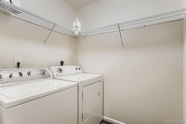 47385 Lily Ave, Bennett, CO 80102 - photo 23