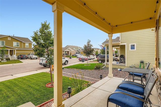 47385 Lily Ave, Bennett, CO 80102 - photo 24