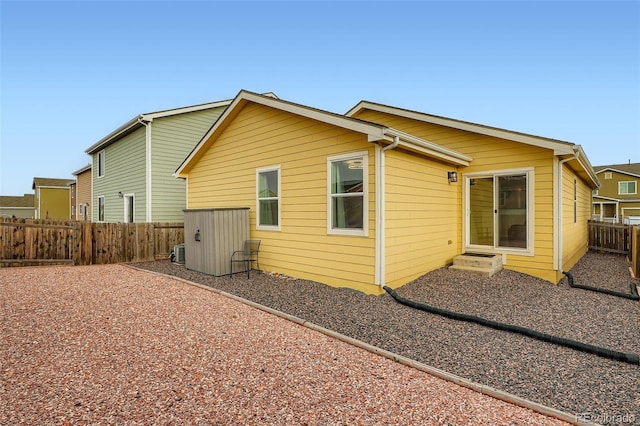 47385 Lily Ave, Bennett, CO 80102 - photo 25